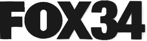 Fox 34