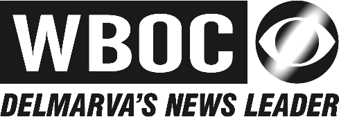 WBOC