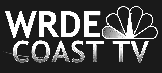 WRDE Coast TV